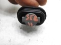 1ed212acc310054fd95dca785c541687