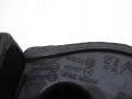 c327b8836eb4c5660fdb3cd56e462cc3