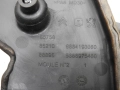 ea16f12bc0bd3d0134c6372fc3dc6b47