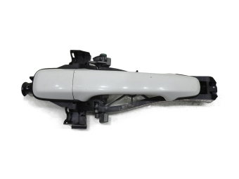 Klamka Drzwi Prawe Prawa 614-46 V70 Iii Lift