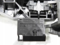 bdb276b5ef5357ae1dc34e798fc4160f
