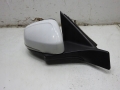 a350a24f056a1dcb36f70f68168aa757