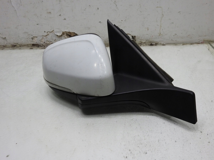 a350a24f056a1dcb36f70f68168aa757