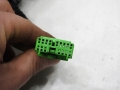 e255610afe3ce571683e370e4be53f4e