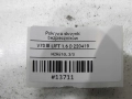 18350c8ecb12ca973c4a8c97fe8e4361