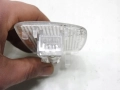 d8323adab725b96a2aada50fe6ddc60c