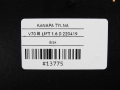 20b56a2b1868c60c5613fd941d7819cd