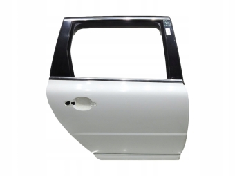 Drzwi Prawy Tył 614-46 Volvo V70 Iii Lift
