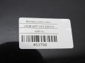 e261f8de3144ed4423b6a73091058080