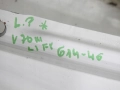 7230c160c071e0c6ce0fdd0419baa717