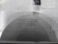 e8bcd4aba3d2805e7232d4202b68e2e4