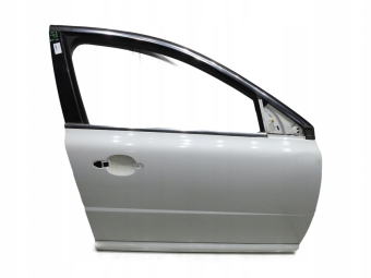 Drzwi Prawy Przód 416-46 Volvo V70 Iii Lift