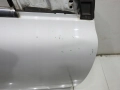830808a95650b187118ccdab34aa128c
