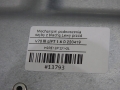 80bfd755dbc8bdd293f7fce975de277f