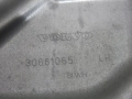 e2945e5118c544ff486f4c4a91fcca82