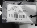 fd98c4cb3dc5ca7bf062d3166418bf2d