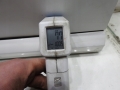 c3459de81787289fa4a5f27ed5f9afad