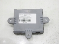 20678dca992547cb31d34fec9fc44592