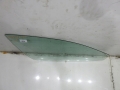 ee84304a1c23a6dc2760162b224a2927