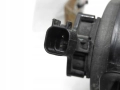 7f308c0f099acee1870de334a850cb02