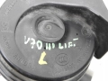 6cb29ecbf6b990de07a69a4e89a6cea2