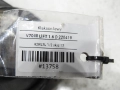 01ec90364861f5116484d90aa5cd4a1b