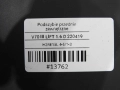 51af61b3e2ffd47b435b6a2d2f50cc7a