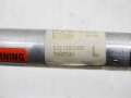 c8c15c66edc8cc2c903f5830f1e8aa14