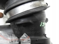 2b288dedb9614262aa6060737036c462