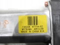 95e455fc58b6a48883d3cb33ee94f829