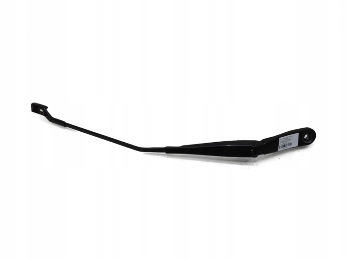 6a87de3096b55ec7596ffea527e21c52