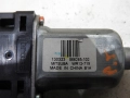 975be36e950f2b2a935f1411e1fd673f