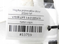 8b9897c2067afd5ffb70afa21d98c140