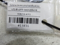 de2f5dfd31344498751075a0f081e2f6