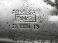 5e3c6ee7015d379fbca80ea5cfe9fd67