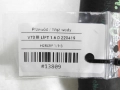 bc5b4ca146ea77ab9c9303a7227c91ab