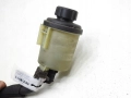 42bdc1f39171bc8a6acda5fa64d26db8