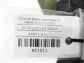 2d23ebd606d2d3452918ff6fd1d0e58f