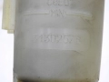 49601ae7afc1dba4812ea546d7afd6b3