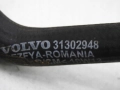 bac02ebf88380a1116f97d047d0a9673