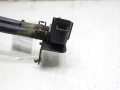 cb503ef1d6ebd1914e8893249932cd7d