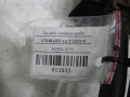 d462740978aa878d5e599cef2408f7fd