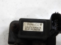 4019fcf52d0bb20e65372b2285718306