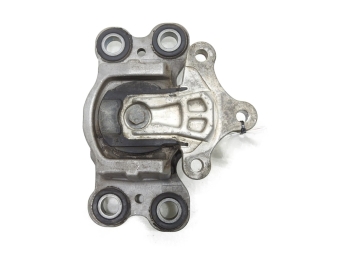 Łapa Poduszka Skrzyni Volvo V70 Iii 1.6 D 31262710