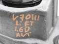 8619a4336337287d6ed822e433992250