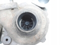 83350a1bf49cb8244d99e6495e5cc558
