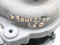 d2dc6368b3dab0116ed8ad2155b58c8f