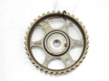 97c37cb515dbd65ec79de36022aeb286