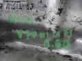 134a629893cf8f4233945aff58a07b0b