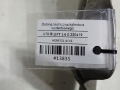 8ddb1588e063848de6866299d0151d29